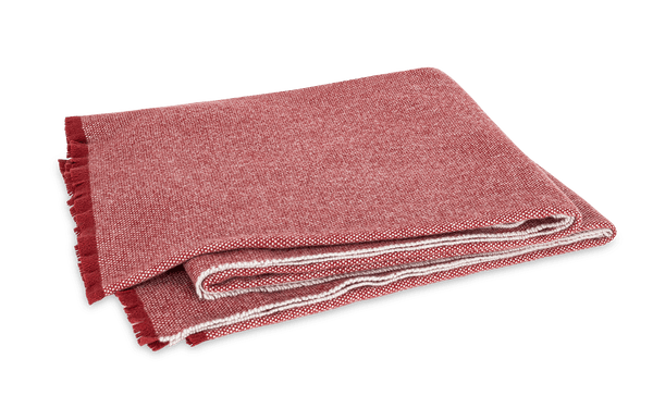 Matouk Agnes Throw