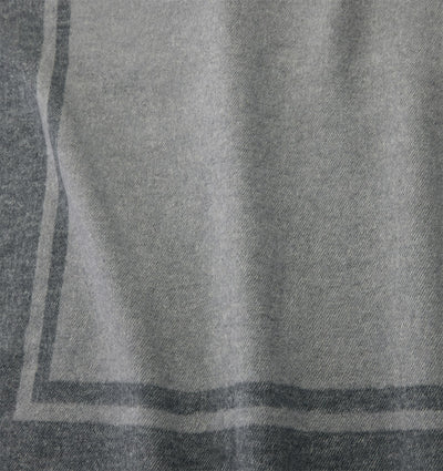 Sferra Viletta Throw