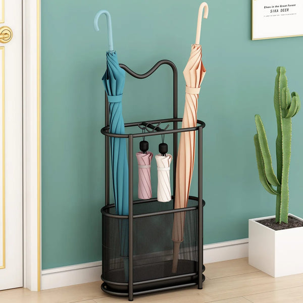 Umbrella Stand