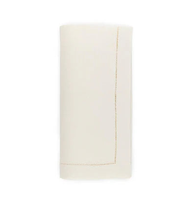 Sferra Classico Towel