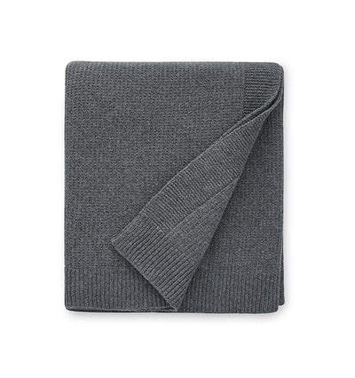 Sferra Pettra Throw