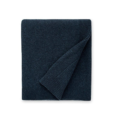 Sferra Pettra Throw