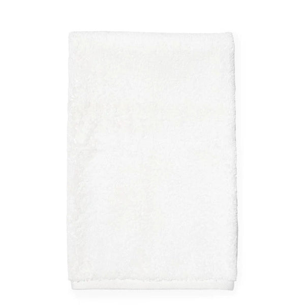 Sferra Sarma Towels (many sizes and colors)