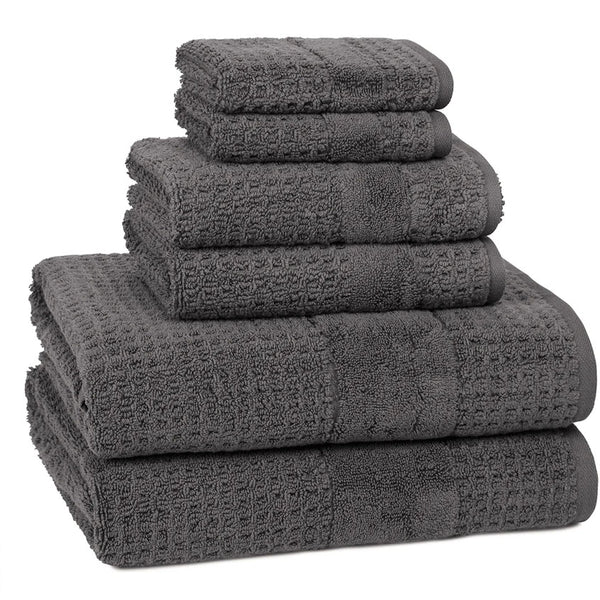 Kassatex Hammam Turkish Towels (several sizes and colors)