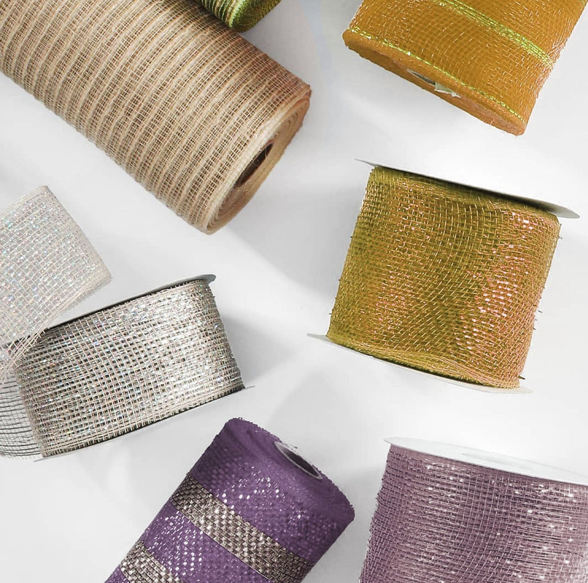 Wrapping Items – thanq.gifts