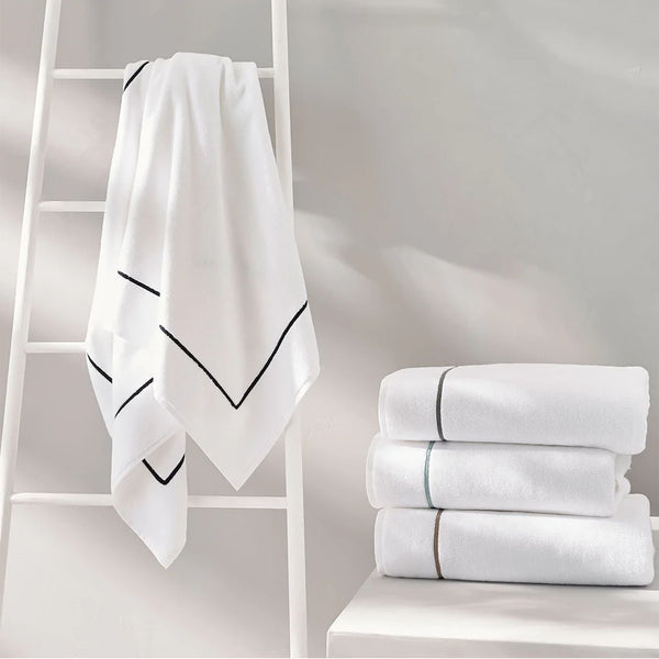 Kassatex mali online towels